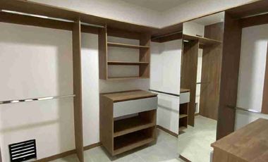 VENTA CONFORTABLE AMPLIO APARTAMENTO PARQUE NATURA JAMUNDI