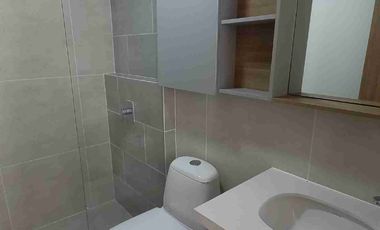 VENTA CONFORTABLE AMPLIO APARTAMENTO PARQUE NATURA JAMUNDI