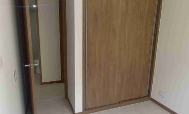 VENTA CONFORTABLE AMPLIO APARTAMENTO PARQUE NATURA JAMUNDI