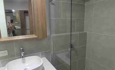 VENTA CONFORTABLE AMPLIO APARTAMENTO PARQUE NATURA JAMUNDI