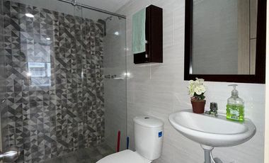 Oportunidad de inversion apartamento para rentas cortas Ricaurte, Cundinamarca