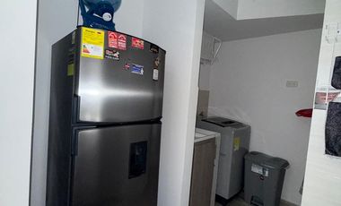 Oportunidad de inversion apartamento para rentas cortas Ricaurte, Cundinamarca