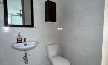 Oportunidad de inversion apartamento para rentas cortas Ricaurte, Cundinamarca