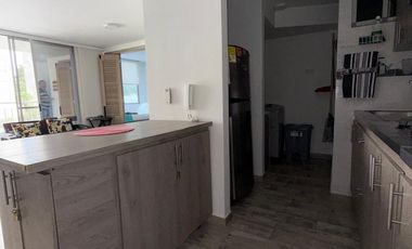 Oportunidad de inversion apartamento para rentas cortas Ricaurte, Cundinamarca