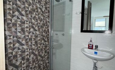 Oportunidad de inversion apartamento para rentas cortas Ricaurte, Cundinamarca