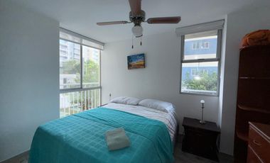 Oportunidad de inversion apartamento para rentas cortas Ricaurte, Cundinamarca