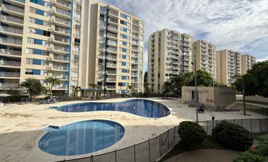 Oportunidad de inversion apartamento para rentas cortas Ricaurte, Cundinamarca