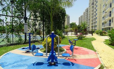 Oportunidad de inversion apartamento para rentas cortas Ricaurte, Cundinamarca