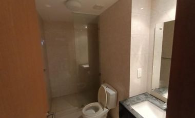 Apartemen The Mansion Kemayoran 1BR Furnished Tower Bellavista
