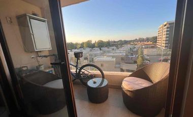 Departamento en Venta Los Ángeles