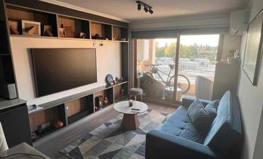 Departamento en Venta Los Ángeles