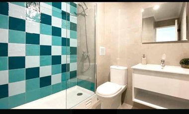 Departamento en Venta Los Ángeles