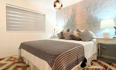 Departamento en Venta Los Ángeles