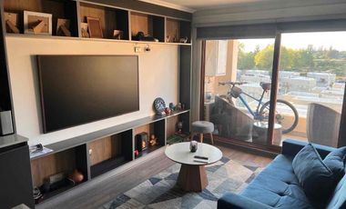 Departamento en Venta Los Ángeles