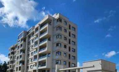 Departamento en Venta Los Ángeles