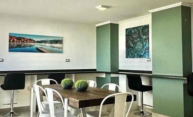 Departamento en Venta Los Ángeles