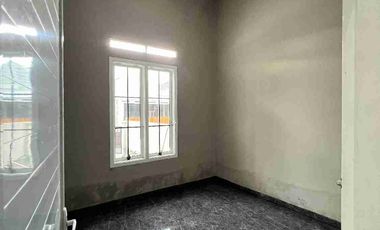 PERUMAHAN 300 JUTAAN DI TANJUNG SENANG