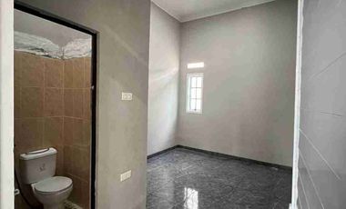 PERUMAHAN 300 JUTAAN DI TANJUNG SENANG