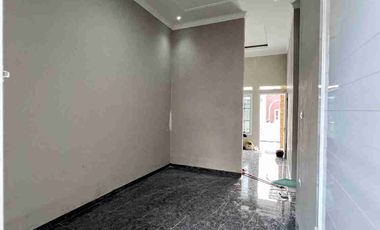 PERUMAHAN 300 JUTAAN DI TANJUNG SENANG