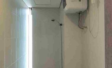 Apartement Skyland Jatingor 2BR Full Furnished View Pegunungan