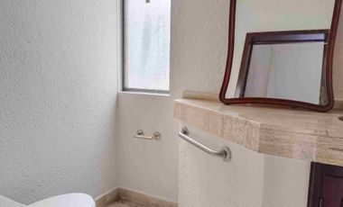 venta casa en Bosques de las lomas