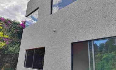 venta casa en Bosques de las lomas