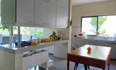 venta casa en Bosques de las lomas