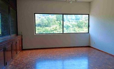 venta casa en Bosques de las lomas