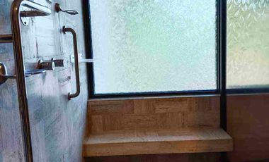 venta casa en Bosques de las lomas