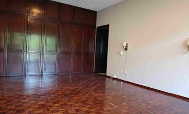 venta casa en Bosques de las lomas