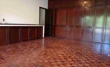 venta casa en Bosques de las lomas