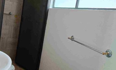 venta casa en Bosques de las lomas