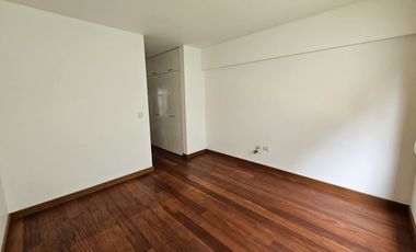 ¡Vive en Golf Los Inkas! Dept con Piscina + 3 Dorm. con Baño Incorporado 378 M²!