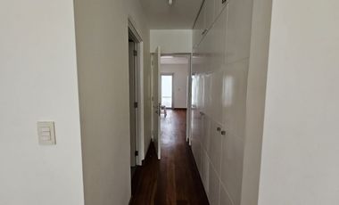 ¡Vive en Golf Los Inkas! Dept con Piscina + 3 Dorm. con Baño Incorporado 378 M²!