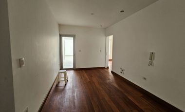 ¡Vive en Golf Los Inkas! Dept con Piscina + 3 Dorm. con Baño Incorporado 378 M²!