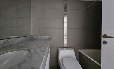 ¡Vive en Golf Los Inkas! Dept con Piscina + 3 Dorm. con Baño Incorporado 378 M²!