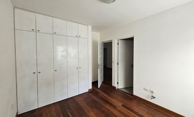 ¡Vive en Golf Los Inkas! Dept con Piscina + 3 Dorm. con Baño Incorporado 378 M²!