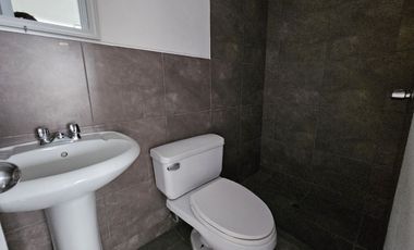 ¡Vive en Golf Los Inkas! Dept con Piscina + 3 Dorm. con Baño Incorporado 378 M²!