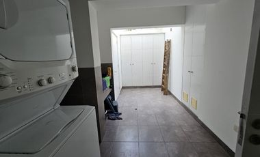 ¡Vive en Golf Los Inkas! Dept con Piscina + 3 Dorm. con Baño Incorporado 378 M²!