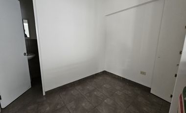 ¡Vive en Golf Los Inkas! Dept con Piscina + 3 Dorm. con Baño Incorporado 378 M²!