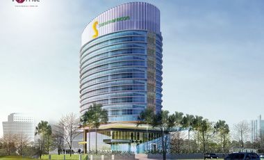 PENDIRIAN PT + VIRTUAL OFFICE AREA BEKASI