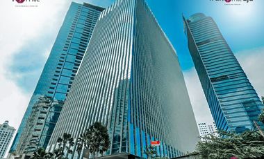 PENDIRIAN CV + VIRTUAL OFFICE AREA JAKARTA PUSAT