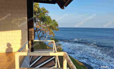 Dijual Villa Arjuna di Bali