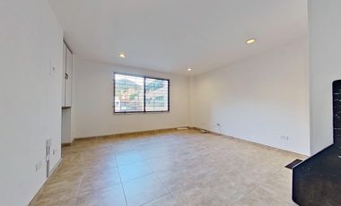 Oficina o Consultorio en Arriendo en Santa Barbara Medicis 406