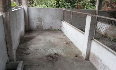 VENTA DE FINCA DE 1,86 HECTAREAS EN MILAGRO