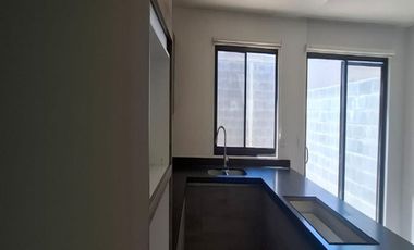 Casa moderna con amenidades exclusivas en Ferrara Residencial