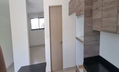 Casa moderna con amenidades exclusivas en Ferrara Residencial