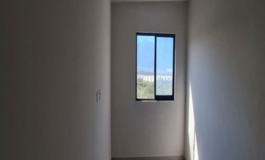 Casa moderna con amenidades exclusivas en Ferrara Residencial