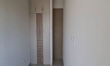 Casa moderna con amenidades exclusivas en Ferrara Residencial