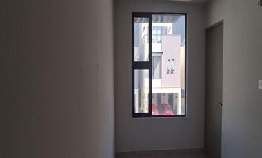 Casa moderna con amenidades exclusivas en Ferrara Residencial